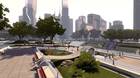 Tres nuevas imágenes de Trials Fusion