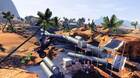 Trials Fusion vende un millón de unidades