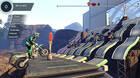 Trials Fusion se actualizará antes de fin de año con multijugador para ocho usuarios
