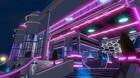 Ubisoft presenta en vídeo los nuevos contenidos de Trials Fusion