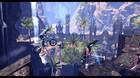Trials Fusion anuncia su tercer contenido descargable