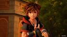 El modo maestro ya está disponible en Kingdom Hearts III
