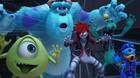 La complejidad de Kingdom Hearts fue idea del creador de Final Fantasy