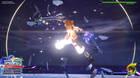 Kingdom Hearts III recibe una nueva actualización gratuita antes del estreno de Re Mind