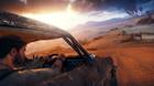 El director de God of War también intentó el plano secuencia con Mad Max