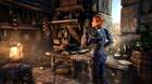 The Elder Scrolls Online inicia sus eventos de final de año
