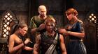 The Elder Scrolls Online se actualiza en PC con nuevas mazmorras y opciones