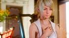 Recopilan todas las escenas de los tráilers de FFXV que no están en el juego final