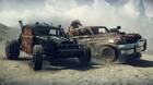 El nuevo tráiler de Mad Max nos desvela más detalles sobre su historia