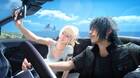 Square Enix destaca la importancia de los mods para Final Fantasy XV en PC