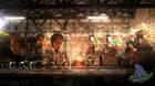Presentado el tráiler de lanzamiento de Oddworld: Abe’s Oddysee New N’ Tasty!