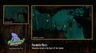 Nueva imagen comparativa de Oddworld: Abe's Oddysee New N' Tasty!