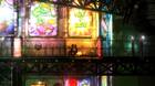 El descargable de Oddworld: Abe’s Oddysee New N’ Tasty! se muestra en vídeo