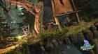 Oddworld: Abe's Oddysee New N' Tasty! se luce en nuevas imágenes