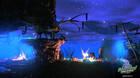 La fecha de lanzamiento de Oddworld: Abe's Oddysee New N' Tasty! se anunciará antes de que comience el E3