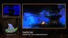 Oddworld: Abe's Oddysee New N' Tasty! nos muestra una imagen comparativa con la versión de PSX