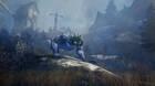 The Incredible Adventures of Van Helsing II nos muestra a la Quimera