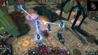 El regreso de Van Helsing se muestra en imágenes y vídeo