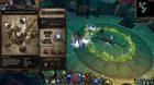 Van Helsing II repasa sus posibilidades en un nuevo vídeo