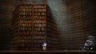 Teslagrad prepara su llegada a Wii U