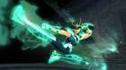 Oleada de imágenes de Saint Seiya: Brave Soldiers