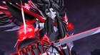 Nuevas imágenes de Saint Seiya: Brave Soldiers
