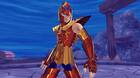 Saint Seiya: Brave Soldiers se muestra en nuevas imágenes