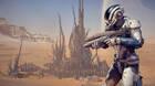 Mass Effect: Andromeda: requisitos m�nimos y recomendados en PC