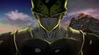 Dragon Ball Z: Battle of Z muestra la 'joya definitiva' en imágenes