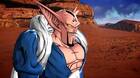 Dragon Ball Z: Battle of Z se muestra en nuevas imágenes