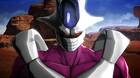 Lo personajes de las películas de Dragon Ball Z se muestran en las nuevas imágenes de Battle of Z