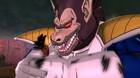 Dragon Ball Z: Battle of Z nos muestra nuevas pantallas