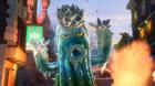 Humor en el nuevo tráiler de Plants vs. Zombies Garden Warfare