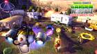 Mañana llega el primer contenido descargable de Plants vs. Zombies: Garden Warfare