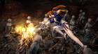 Warriors Orochi 3 Ultimate llegará a Europa en otoño