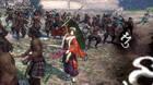 Warriors Orochi 3 Ultimate puede llegar a Europa