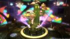 El 'Gold Saucer' llega a Final Fantasy XIV: A Realm Reborn