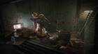 Outlast y su expansión, gratuitos en Humble Store por tiempo limitado