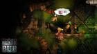 Nuevas imágenes de The Unlikely Legend of Rusty Pup