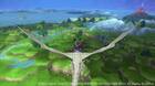 El productor de Dragon Quest X quiere llevar el juego a PS4