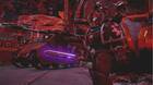 Warhammer 40.000: Eternal Crusade ya está disponible en PC