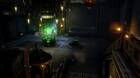 Warhammer 40,000: Eternal Crusade se lanzará este verano