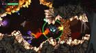 Mañana llega Beatbuddy: Tale of the Guardians a Steam
