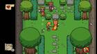 El creador de Ittle Dew se lo presentó a Nintendo como potencial entrega para la saga Zelda
