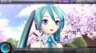 Hatsune Miku Project Diva F 2nd se muestra en nuevas imágenes