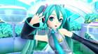 Más imágenes de Hatsune Miku: Project Diva F 2nd
