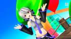 Hatsune Miku Project Diva F 2nd llegará a Europa el 21 de noviembre