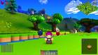Cube World, el RPG inspirado en Minecraft, saldrá a la venta tras 6 años de su alfa