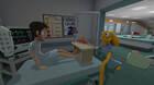 Octodad: Dadliest Catch llega el día 26 a Xbox One