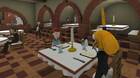 Octodad recibe multijugador con varios ratones en PC
